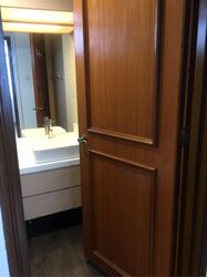 The Merasaga (D10), Condominium #440999251